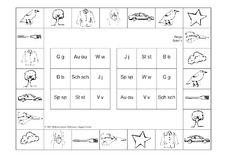 Bingo-5.pdf